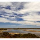 Murray Lagoon