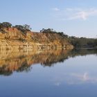 Murray River