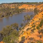 Murray River