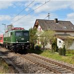 Murrbahn-Abschied (1)