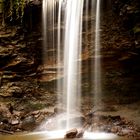 Murrhardter Wasserfall