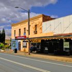 Murrurundi 