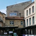 murs de bordeaux 
