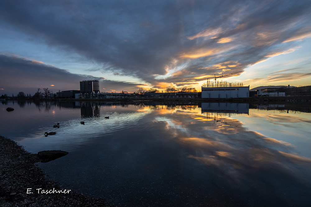 Murstausee_2022_01_Graz