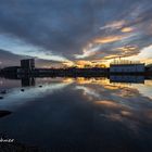 Murstausee_2022_01_Graz