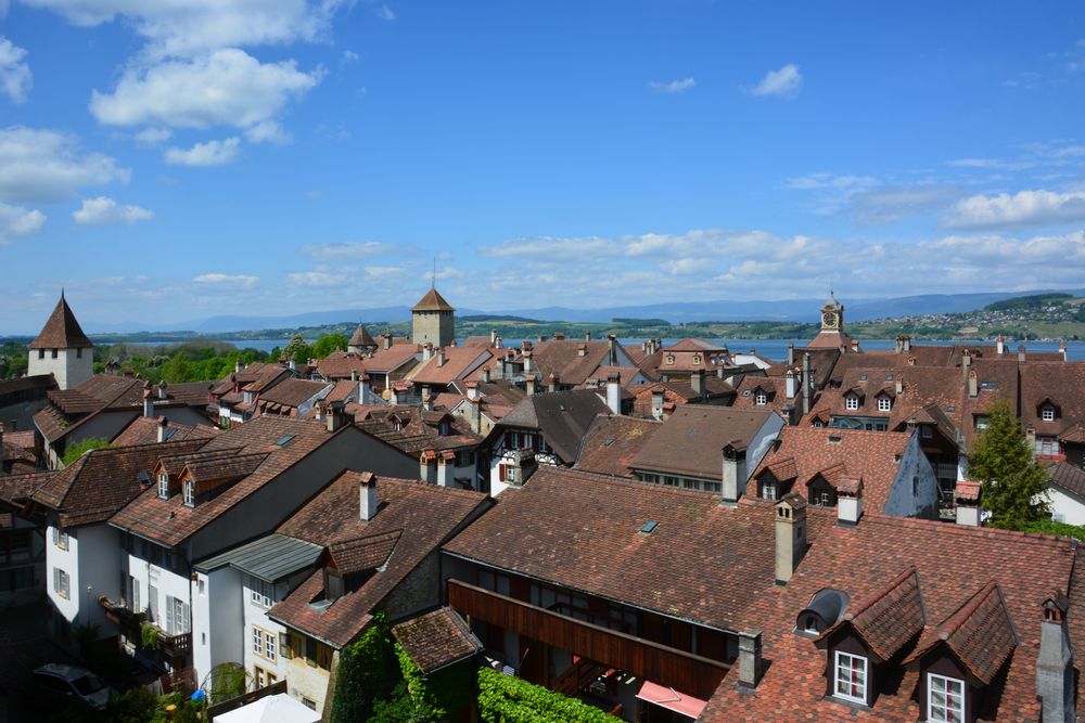 Murten