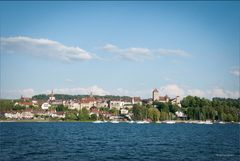 Murten