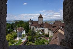 Murten