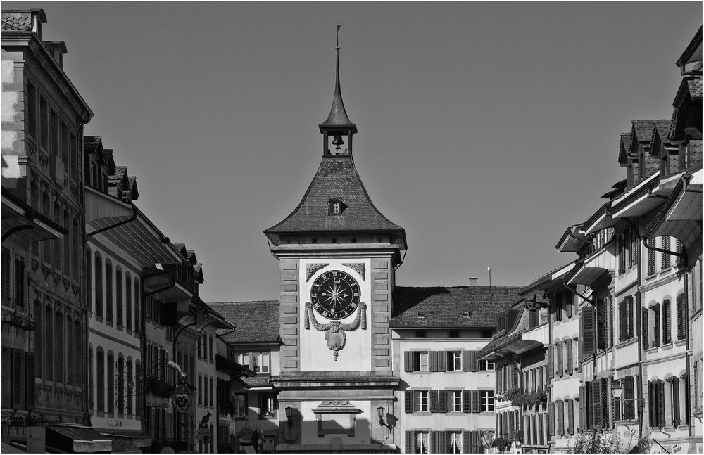 MURTEN