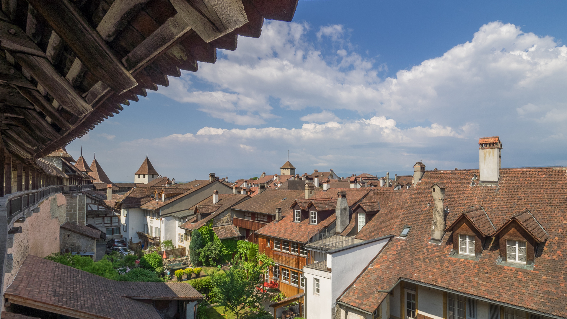 Murten