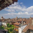 Murten