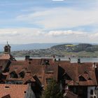 | Murten |