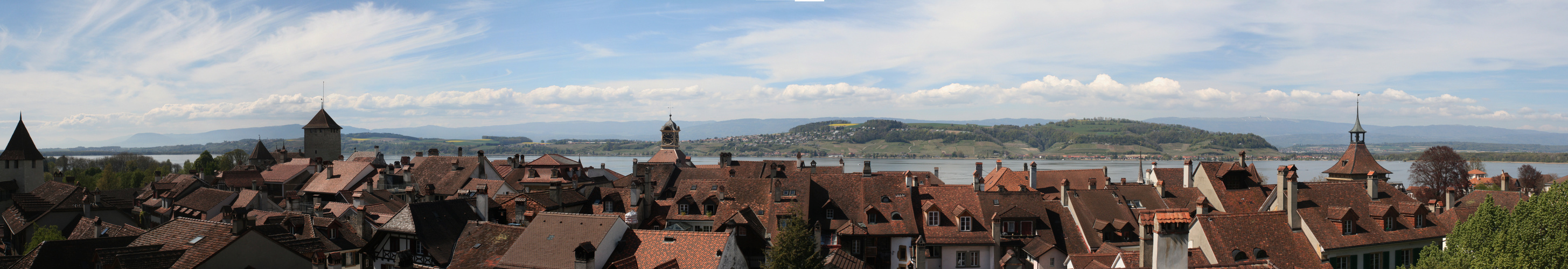 | Murten |