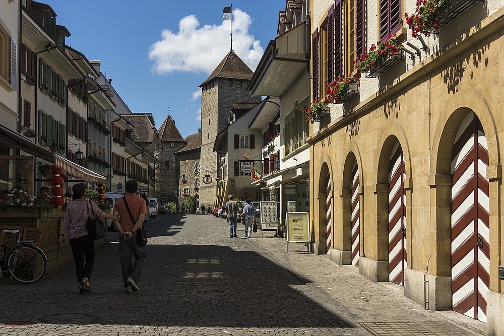 Murten (FR) 01