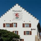 Murtenhof