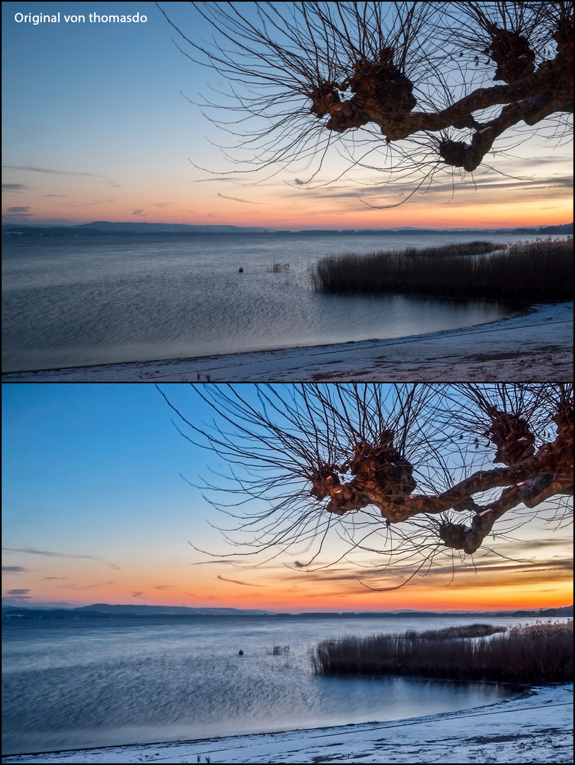 murtensee korrigiert