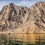 Musandam