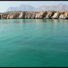 Musandam