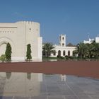 Muscat,Oman