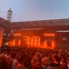Muse Live in Cologne