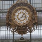 Musee d Orsay Paris