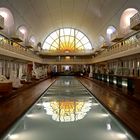 Musée d’Art et d’Industrie La Piscine de Roubaix