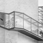 Musée d’Art Moderne