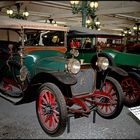 MUSEE DE L'AUTOMOBILE MULHOUSE (10)