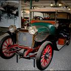 MUSEE DE L'AUTOMOBILE MULHOUSE (11)