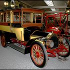 MUSEE DE L'AUTOMOBILE MULHOUSE (12)