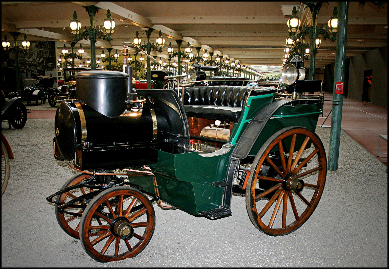 MUSEE DE L'AUTOMOBILE MULHOUSE (4)