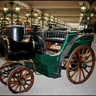 MUSEE DE L'AUTOMOBILE MULHOUSE (4)