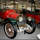 MUSEE DE L'AUTOMOBILE MULHOUSE (6)