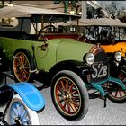 MUSEE DE L'AUTOMOBILE MULHOUSE (8)