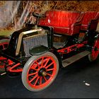 MUSEE DE L'AUTOMOBILE MULHOUSE (9)