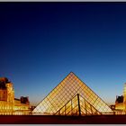 Musee de Louvre 1