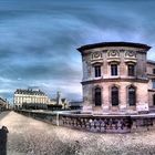 Musée de Louvre