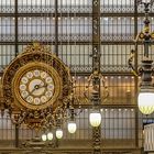 Musee de Orsay