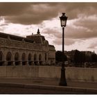 musée de orsay