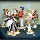 MUSEE DE PORCELAINE - 12 -