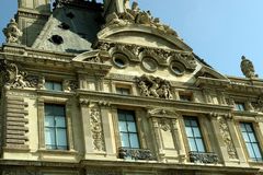 Musee des Arts Décoratifs, Paris