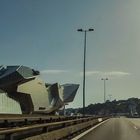 Musée des Confluences - Lyon