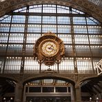 Musée d'Orsay