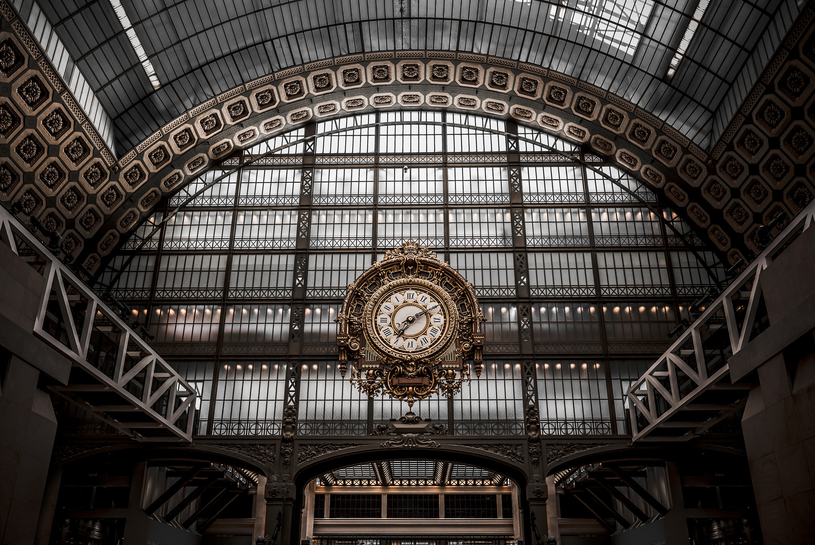 Musée d´Orsay