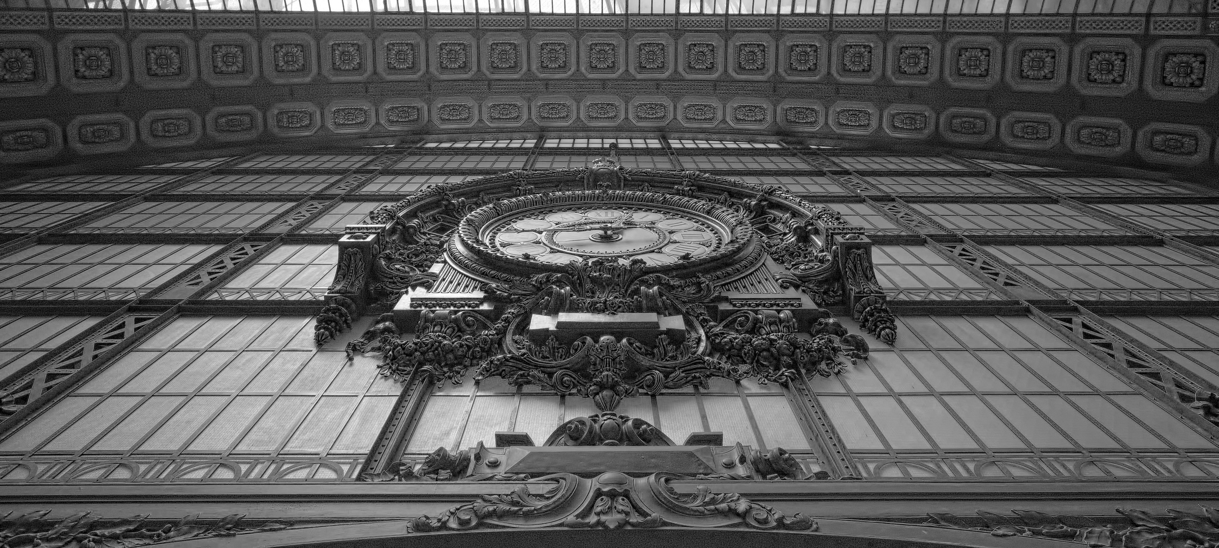 Musée d’Orsay