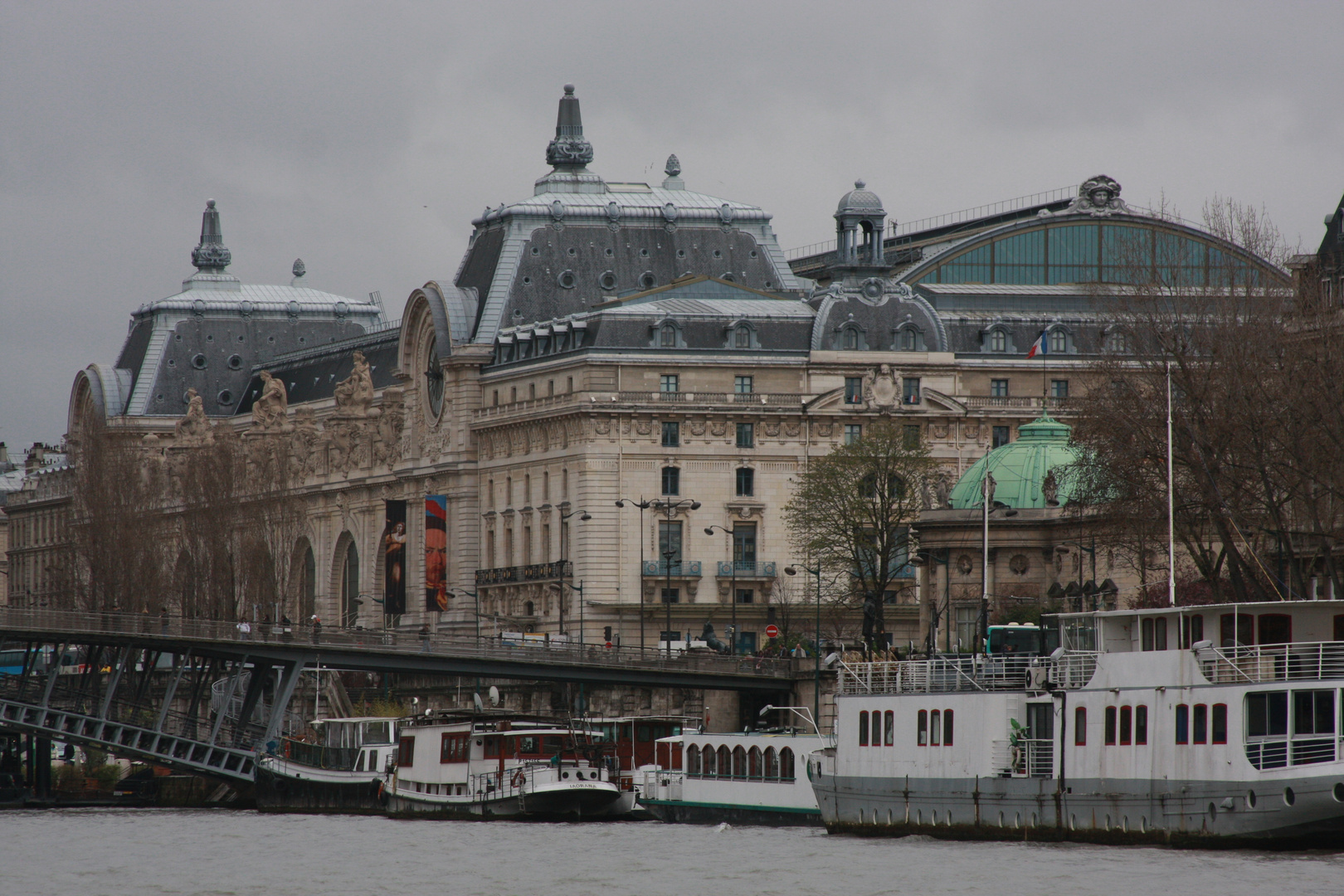 Musée d'Orsay