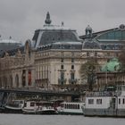 Musée d'Orsay