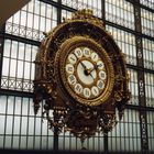 Musée d'Orsay