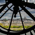 Musee d'orsay