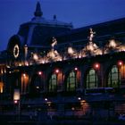 Musée D'Orsay